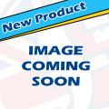 Canon Remote Switch RS-80E3