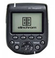 Elinchrom Skyport Plus HS Transmitter for Olympus And Panasonic
