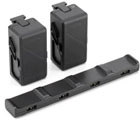 DJI Avata Fly More Kit
