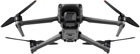 DJI Mavic 3 Classic Drone with DJI RC