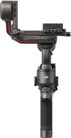 DJI RS 3 Gimbal