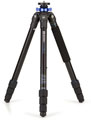 Benro Mach3 TMA28A Aluminium 4 Section Tripod