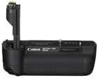 Canon Battery Grip BG-E6