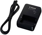 Canon CB-2LHE Battery Charger