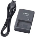 Canon CB-2LZE Battery Charger