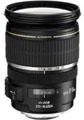 Canon EF-S 17-55mm f2.8 IS USM Lens