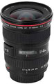 Canon EF 17-40mm f4L USM Lens
