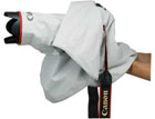 Canon ERC-E5S Small Rain Cover