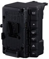 Canon EU-V2 Expansion Unit