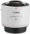 Canon Extender EF 2x III
