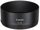 Canon Lens Hood ES-68