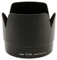Canon Lens Hood ET-86