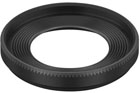 Canon Lens Hood EW-43