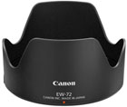 Canon Lens Hood EW-72
