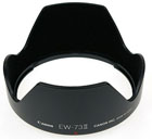 Canon Lens Hood EW-73 II