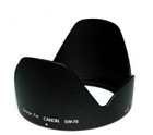Canon Lens Hood EW-78