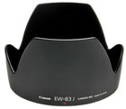 Canon Lens Hood EW-83J