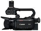 Canon XA15 Professional Camcorder