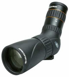 Celestron Hummingbird 9-27x56 ED Angled Spotting Scope