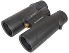 Celestron Outland X 10x42 Binoculars