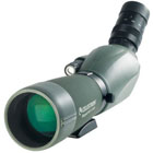 Celestron Regal M2 65ED Spotting Scope