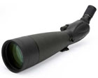Celestron TrailSeeker 100 Angled Spotting Scope