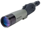 Celestron Ultima 80 Straight Spotting Scope