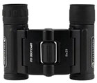 Celestron Upclose G2 8x21 Roof Prism Binoculars