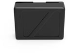 DJI Inspire 2 TB50 Intelligent Flight Battery