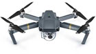 DJI Mavic Pro Drone