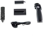 DJI Osmo Handle Kit