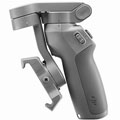 DJI Osmo Mobile 3 Smartphone Gimbal