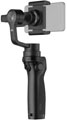 DJI Osmo Mobile Handheld Gimbal System