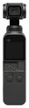 DJI Osmo Pocket Camera And Gimbal