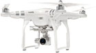 DJI Phantom 3 Advanced Quadcopter Drone