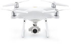 DJI Phantom 4 Pro V2.0 Drone