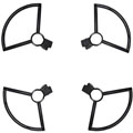 DJI Spark Propeller Guard