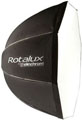 Elinchrom Rotalux Deep Octabox 70cm Softbox