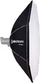 Elinchrom Rotalux Octabox 175cm Softbox
