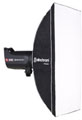 Elinchrom Rotalux Rectabox 60x80cm Softbox