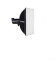 Elinchrom Rotalux Squarebox 70cm Softbox