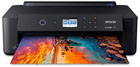 Epson Expression Photo HD XP-15000 A3 Wireless Printer