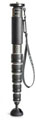 Gitzo GM4562 Series 4 Carbon eXact 6 Section Monopod