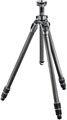 Gitzo GT2532 Series 2 Mountaineer Carbon eXact Tripod