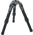 Gitzo GT3320BS Series 3 Systematic Tripod