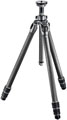 Gitzo GT3532 Series 3 Mountaineer Carbon eXact Tripod