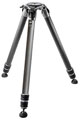 Gitzo GT3533LS Series 3 Systematic Long Tripod