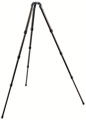 Gitzo GT3542XLS Series 3 6X Systematic Tripod
