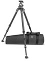 Gitzo GT3543LSB Series 3 Systematic Tripod Kit