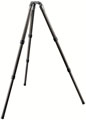 Gitzo GT5532LS Series 5 6X Systematic Tripod